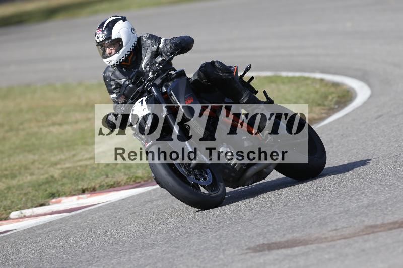 /47 02.10.2026  Speer Racing ADR/Gruppe gelb/31